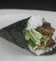 Seoul Yokoso BBQ Coréen & Sushi image 16